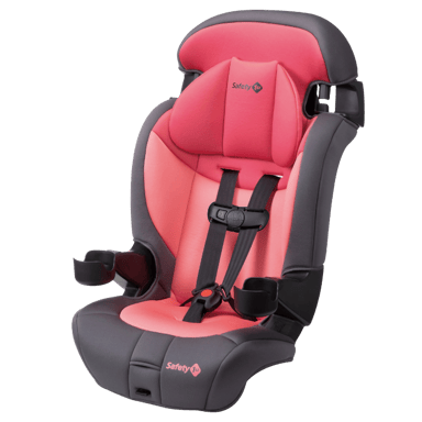 Safety 1st Grand