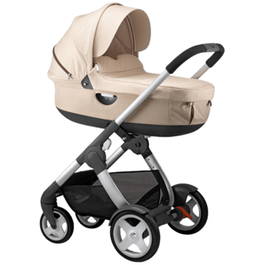 Stokke Crusi