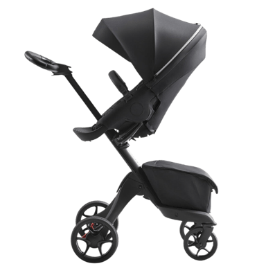 Stokke Xplory X