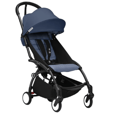 Stokke YOYO3