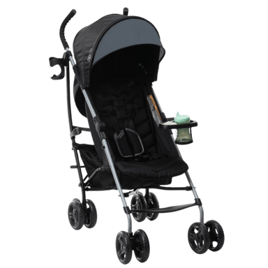 Summer Infant 3D Lite