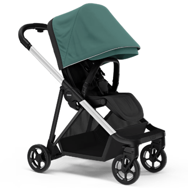 Thule Shine