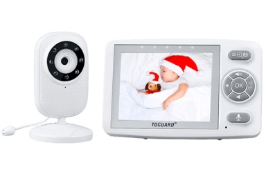 Toguard AM30
