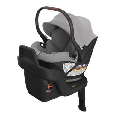 Uppababy Aria