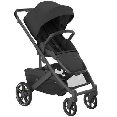 Uppababy Cruz V3