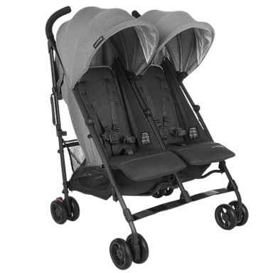 Uppababy G-Link V2
