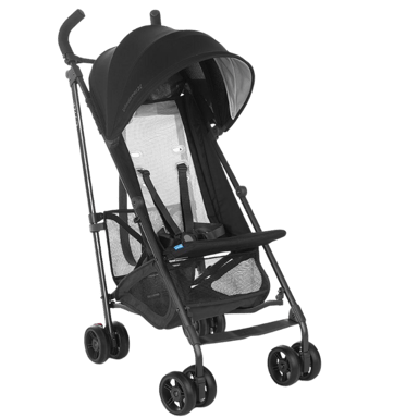 Uppababy G-Lite