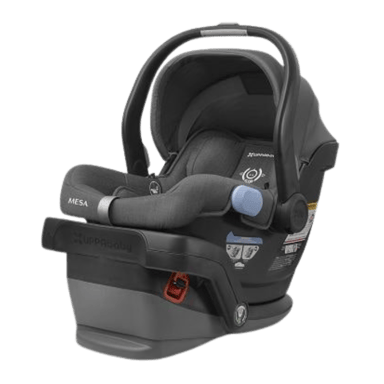 Uppababy Mesa