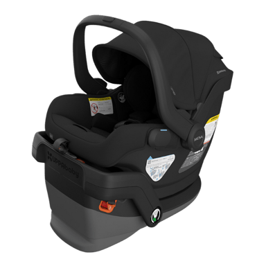 Uppababy Mesa V3