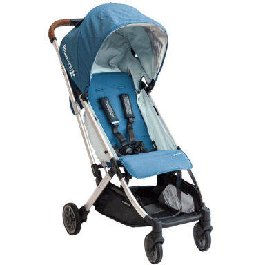 Uppababy Minu V1