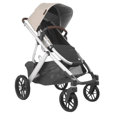 Uppababy Vista V2