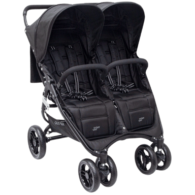 Valco Snap Duo