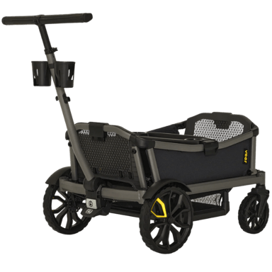 Veer Cruiser City XL