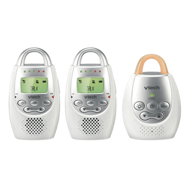 VTech DM221