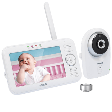 VTech VM351
