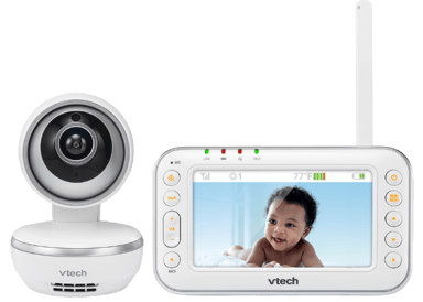 VTech VM4261