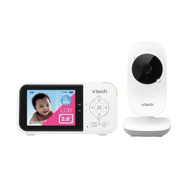 VTech VM819