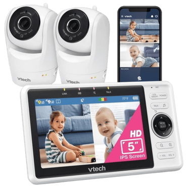 VTech VM901