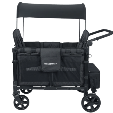 WonderFold W4 Elite
