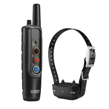 Garmin PRO 550