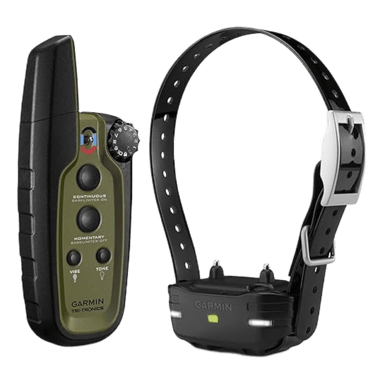 Garmin Sport PRO
