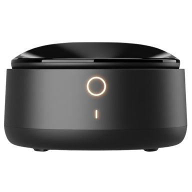 Petlibro PLAF109