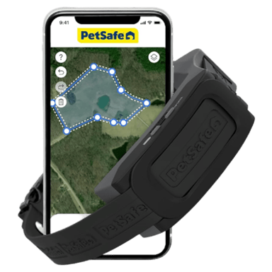 PetSafe Guardian GPS 2.0