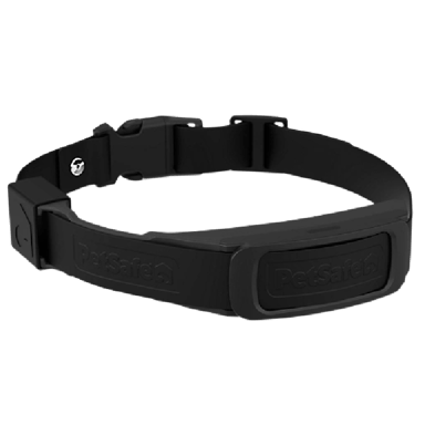 PetSafe Guardian GPS