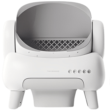 Neakasa M1 Lite