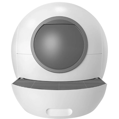 Elspet Spaceship 1