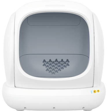 Meowant MW-SC02