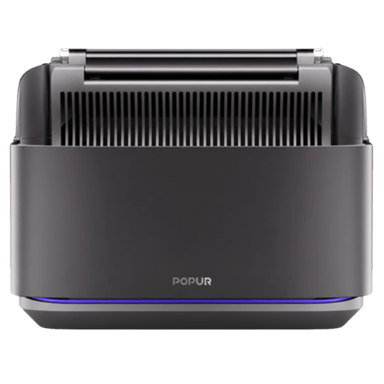 Popur S7