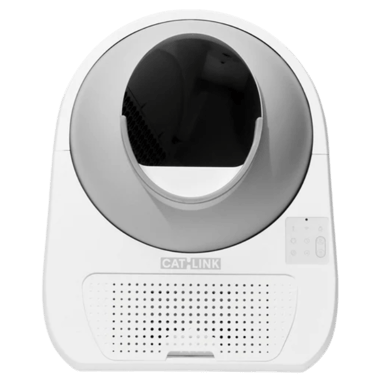 CATLINK Scooper Pro Ultra
