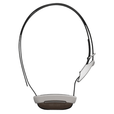 Garmin Barklimiter 2