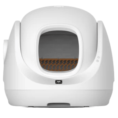 CATLINK Scooper SE