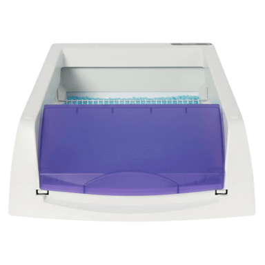 Petsafe Scoopfree Original