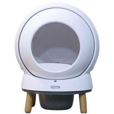 PetSafe SmartSpin