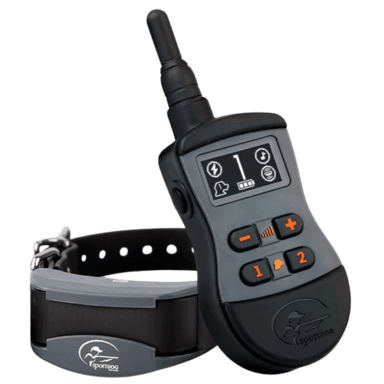 SportDOG SportTrainer 575