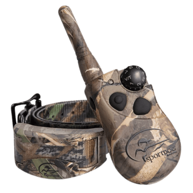 SportDOG WetlandHunter 425X