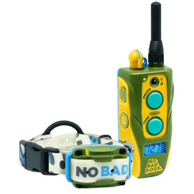 Dogtra 280C 2.0