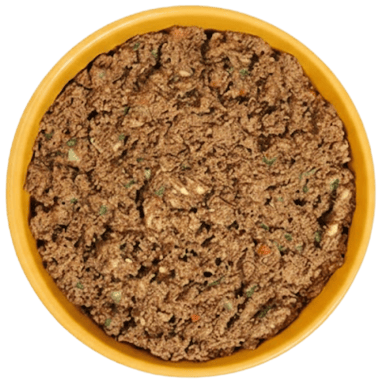Pure Pet Food