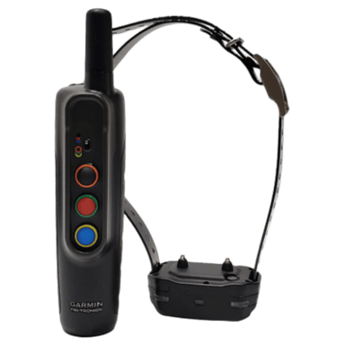 Garmin PRO 70