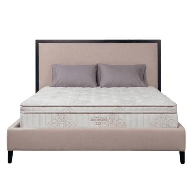 Airpedic 1100