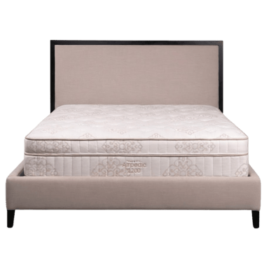 Airpedic 1200