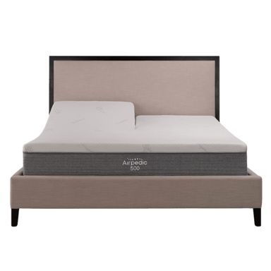 Airpedic 500