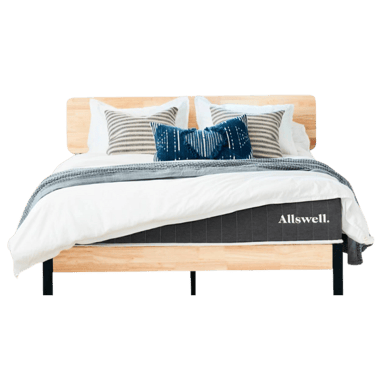 Allswell Mattress