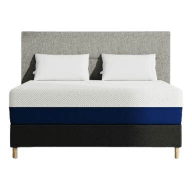 Amerisleep AS2 Hybrid