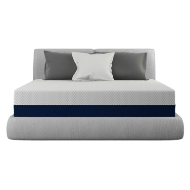 Amerisleep AS3 Hybrid