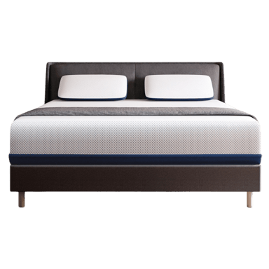 Amerisleep AS5 Hybrid