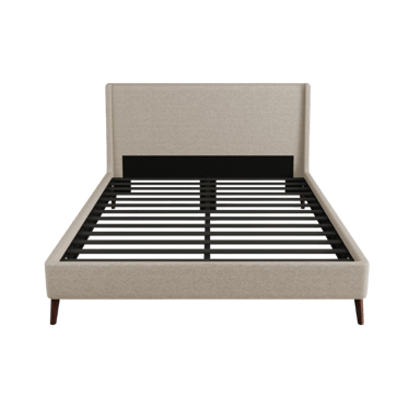 Amerisleep Bed Frame